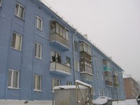 /album/vershuna/gbt20-2-007-jpg/